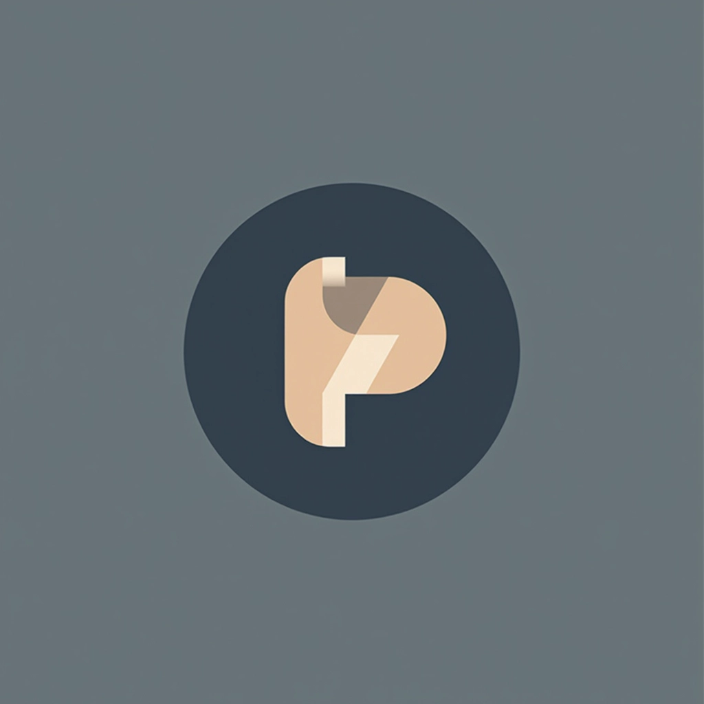 Estratégica Liderança